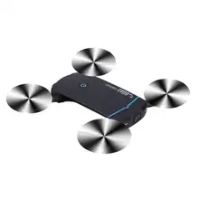 HTB18dm6aOCYBuNkSnaVq6AMsVXaQ
