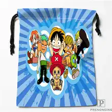 Custom Printing-цельный фильм сумки для покупок на шнурках дорожный мешочек для хранения плавание пеший Туризм игрушка сумка унисекс мульти Size18-12-31-136