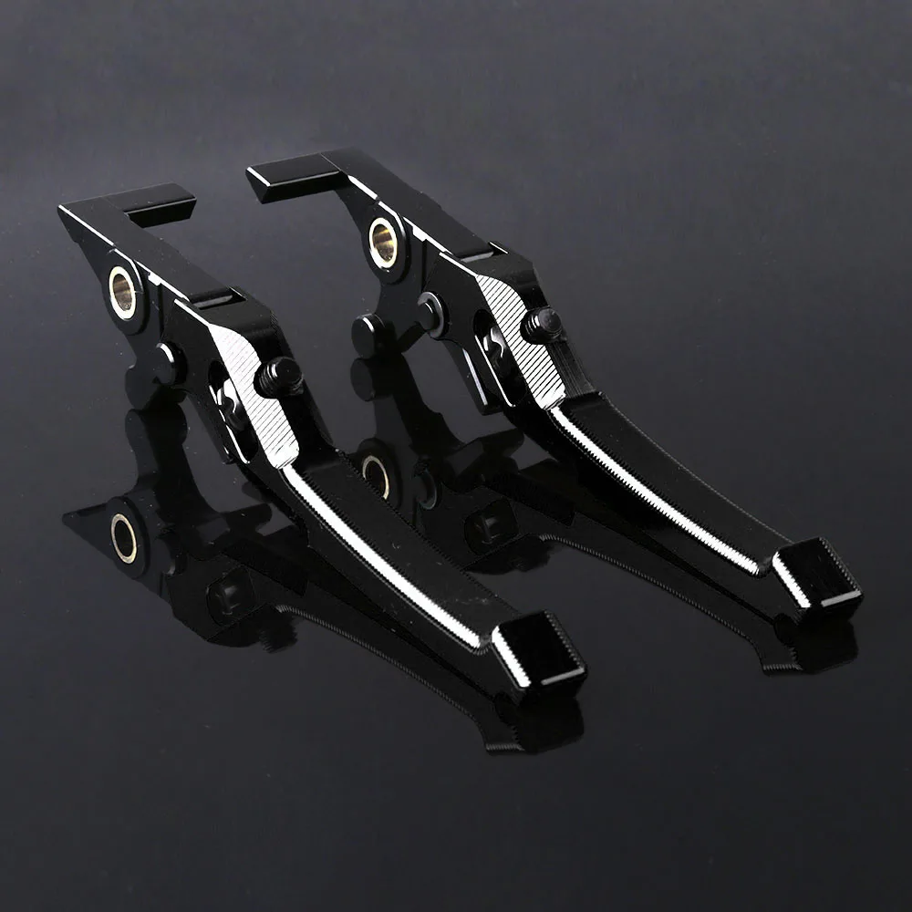 NMAX 3D (4)1111