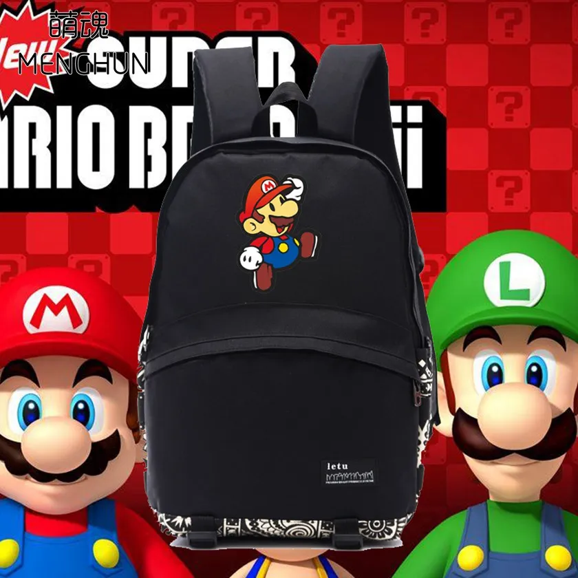 Рюкзак в игре. Неттоп игровой с рюкзаком. Рюкзак роблокс для мальчиков. Bag from game. Рюкзак в игре.