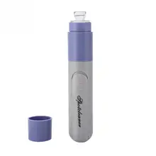 Электрический Очиститель для удаления угрей, очиститель пор, устройство для всасывания черных точек для ухода