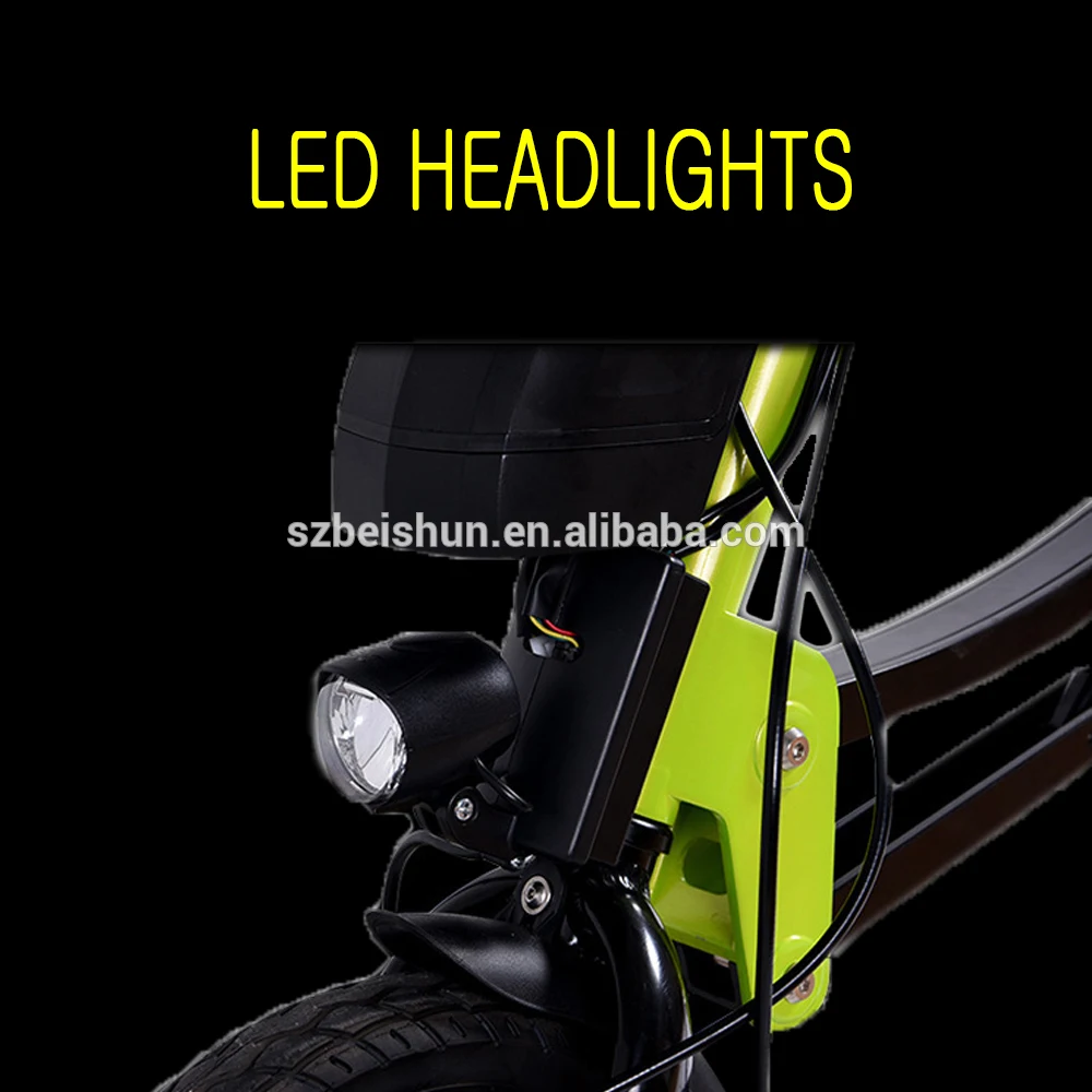 Excellent 36v250w Front Drive 12 Inch Function Electric bicycle Wheelchairs Handcycle Conversion Wheelchair Motor free tariff shipping 14 Excellent 36v250w Front Drive 12 Inch Function Electric bicycle Wheelchairs Handcycle Conversion Wheelchair Motor free tariff shipping 14