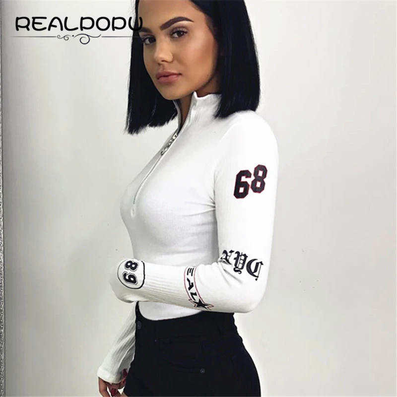 women's solid turtleneck long sleeve bodysuit bodycon jumpsuits romper