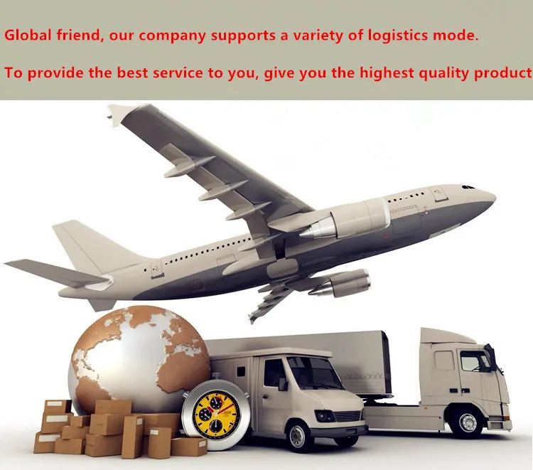 HTB1fOnNKVXXXXc3XVXXq6xXFXXXR