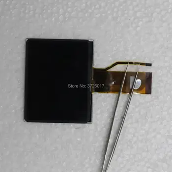 

NEW LCD Display Screen For NIKON D810 D7200 Digital Camera Repair Part + Backlight + Glass