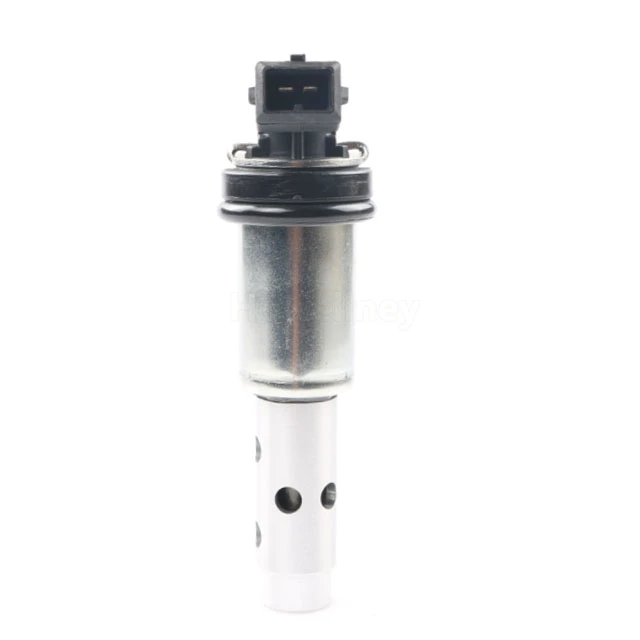 VVT электромагнитный клапан управления временем 11367585425 для BMW E81 E82 E87 E88 E90 N51 N52