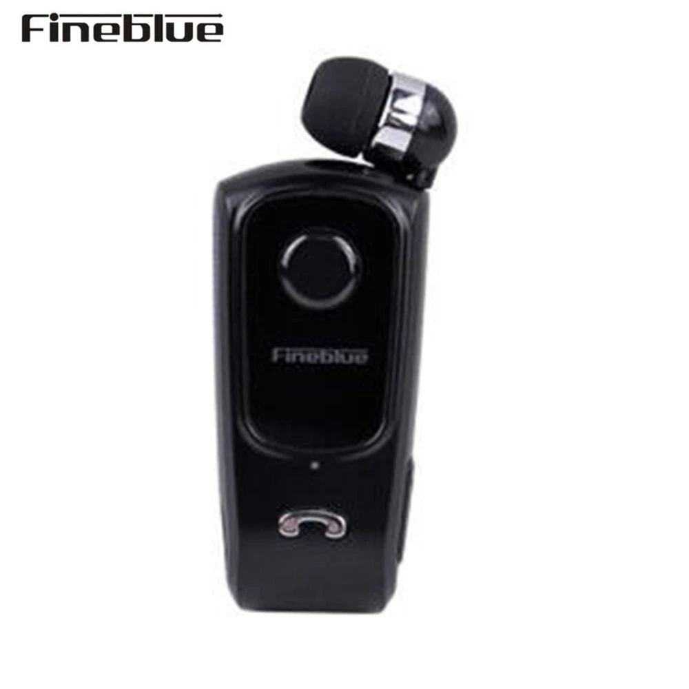 bilder für Fineblue f920 drahtlose bluetooth 4,0 in-ohr kopfhörer anrufe erinnern vibration wear clip headset bilder für Fineblue f920 drahtlose bluetooth 4,0 in-ohr kopfhörer anrufe erinnern vibration wear clip headset