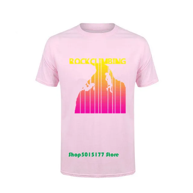 13pink