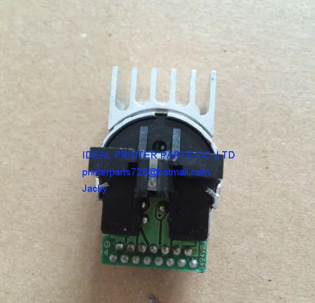 

Prideal New Compatible TM-U220 Print Head (Part no:1235228)