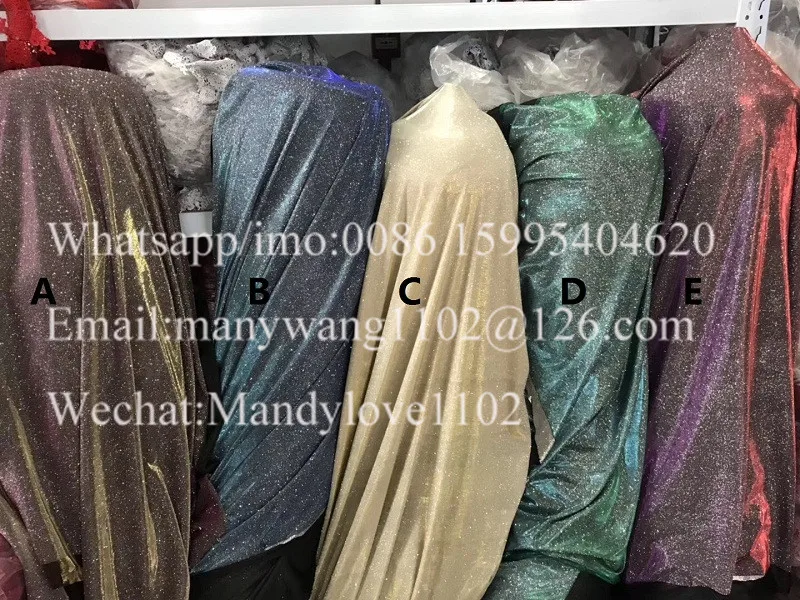 HTB1fAClM3HqK1RjSZFkq6x.WFXa8_