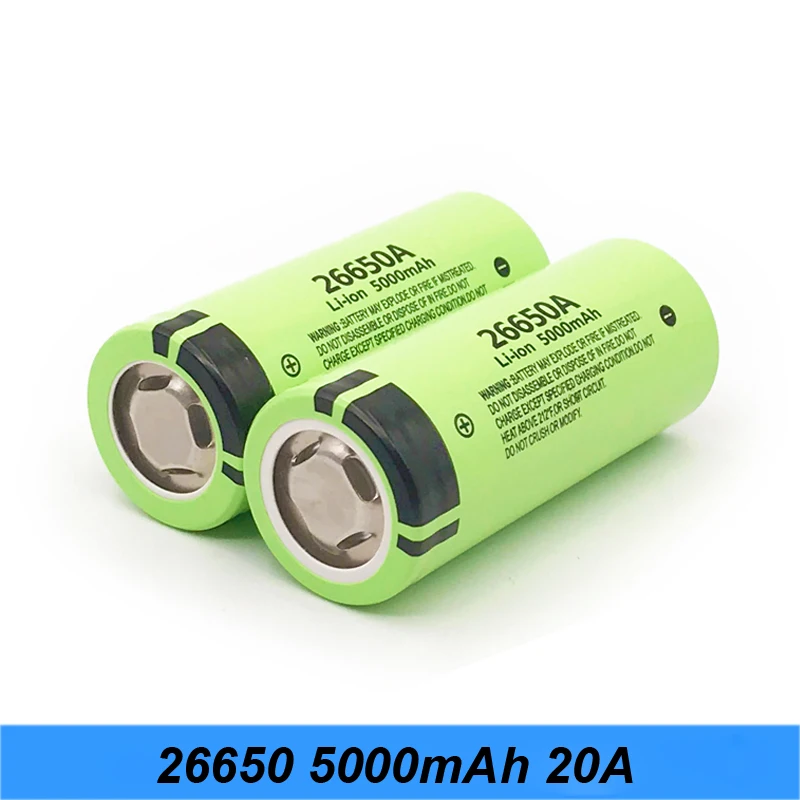 Turmera-26650-5000mah-03