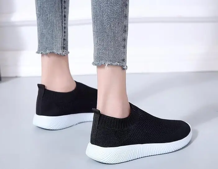 QQ20190503133939