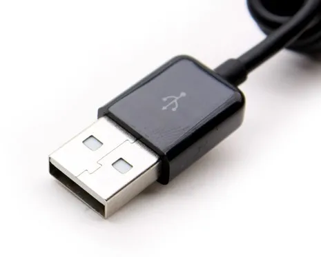 QQ20140225185234