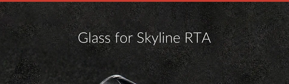 Skyline-RTA-Glass_01
