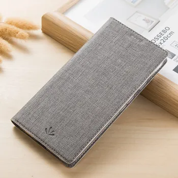 

For Google Pixel 2 XL Case Luxury Automatic Magnet Flip Cover For Google Pixel Pixel XL Leather Case For Pixel XL Phone Fundas