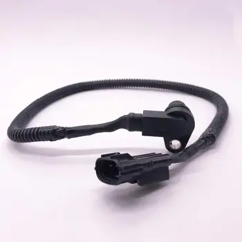 SMD 12 ヶ月保証カムシャフトポジションセンサ新 8-97329775-1 8-97329-775-1 8-98014831-0 のための 4HK1 6HK1