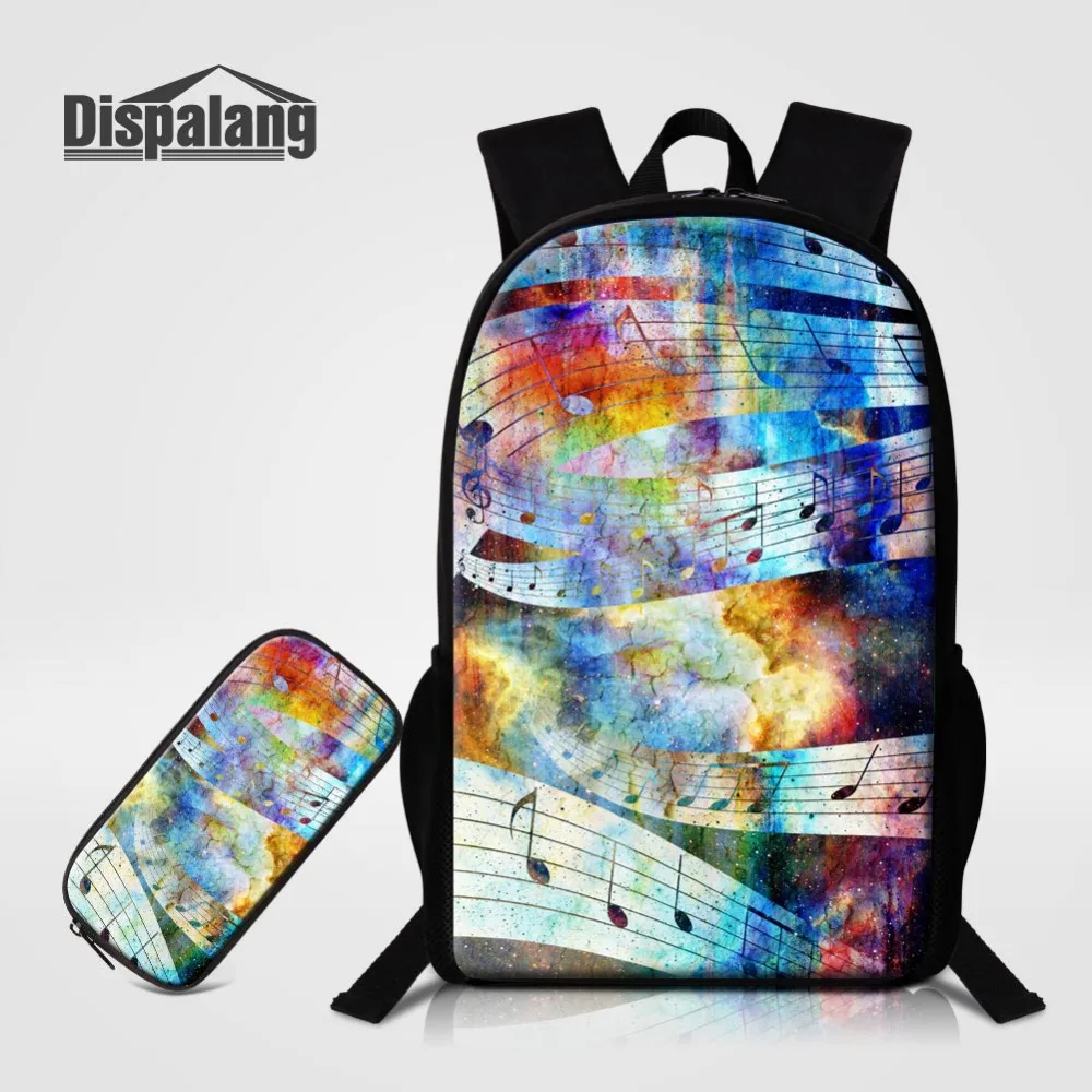 cute schoolbag kids pen pencil case (5)