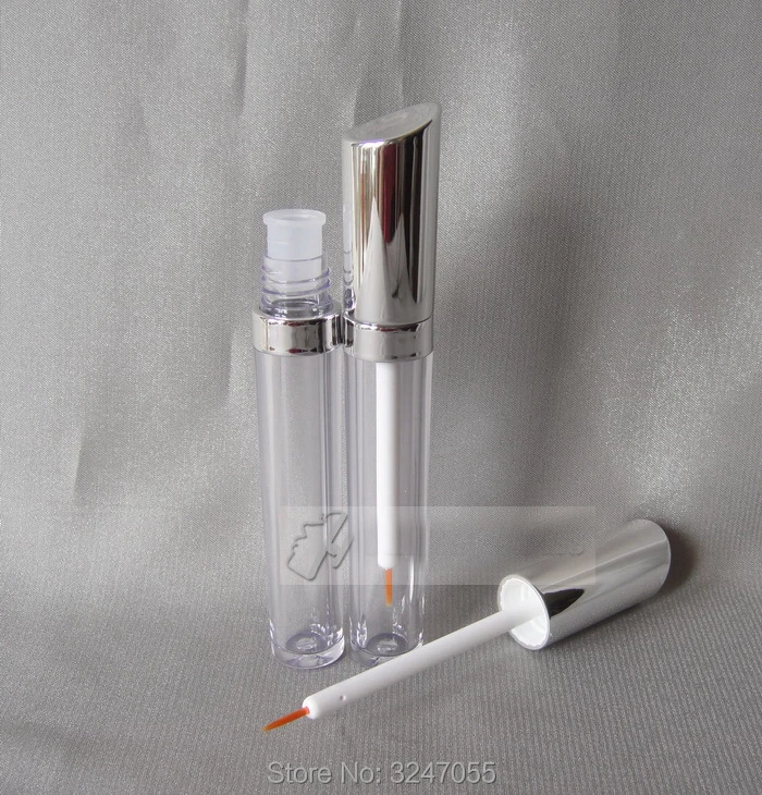 5ml  4