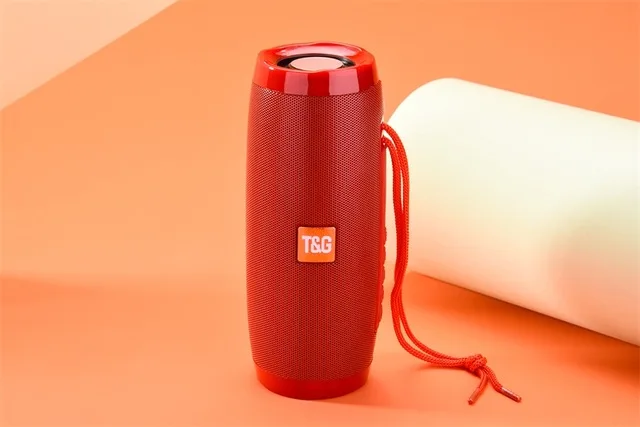 New-Colorful-LED-Lights-Bluetooth-Speaker-HIFI-Stereo-Wireless-Portable-Speaker-Support-Microphone-USB-TF-and.jpg_640x640 (4)