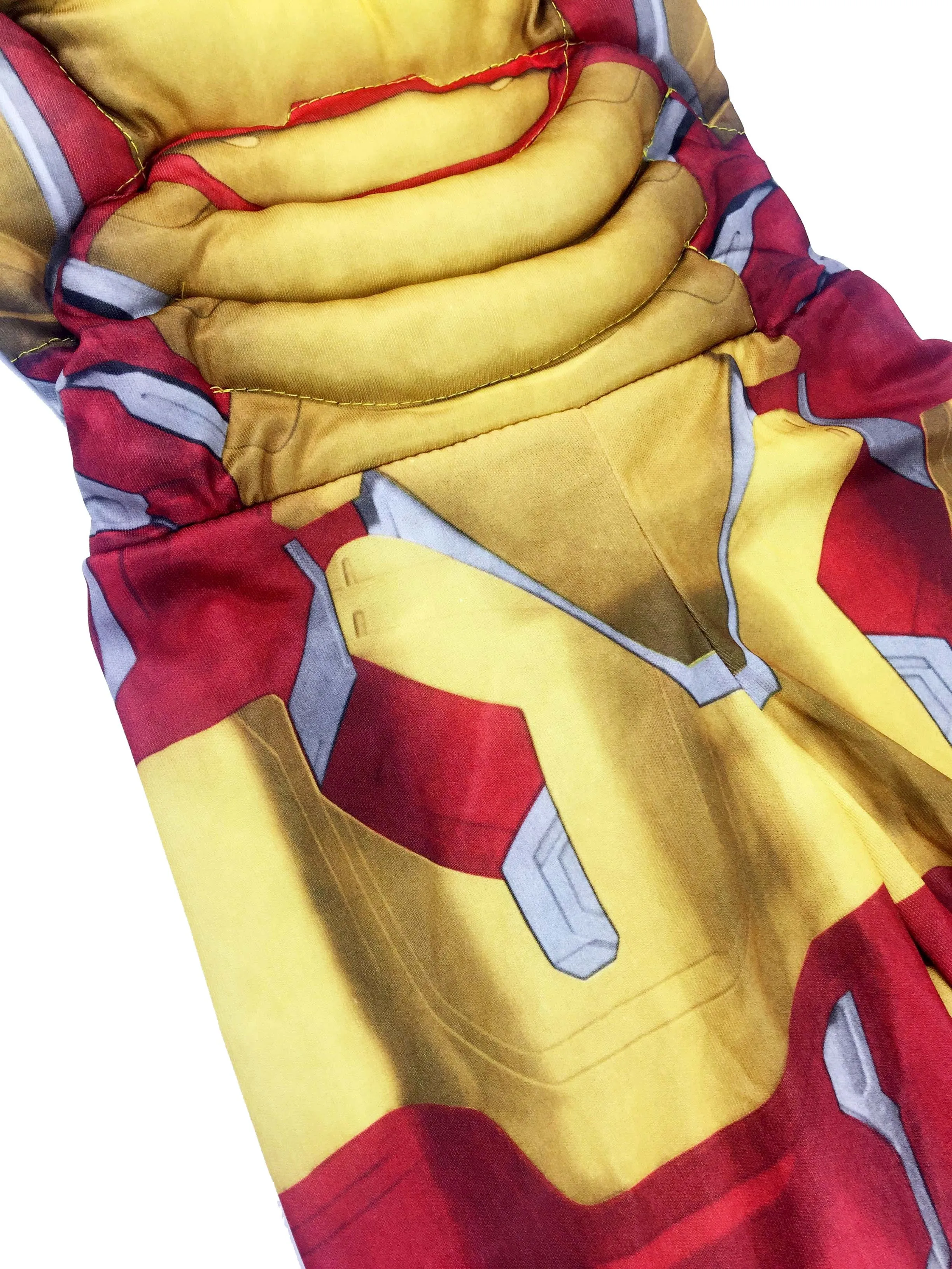 aeProduct.getSubject()