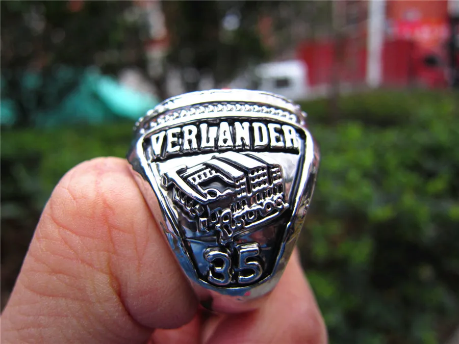 Verlander