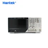 Hantek DSO4102C Digital Multimeter Oscilloscope USB 100MHz Bandwidth 2 Channels Handheld Osciloscopio Portatil Logic Analyzer ► Photo 3/6