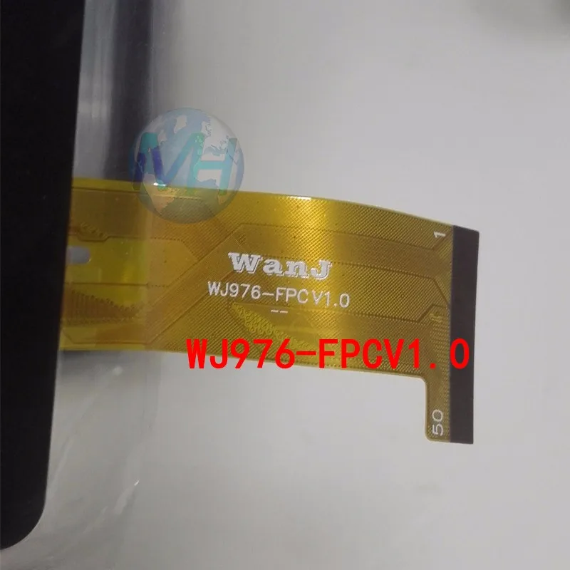WJ976-FPC(3