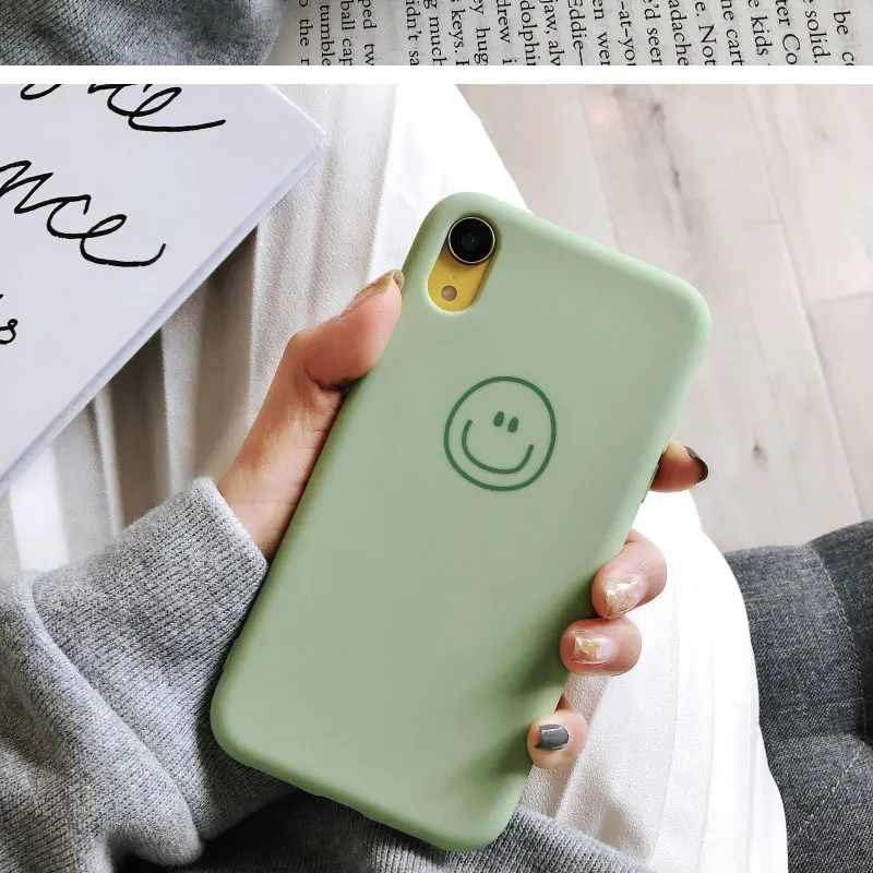 iphone-case-logo_05