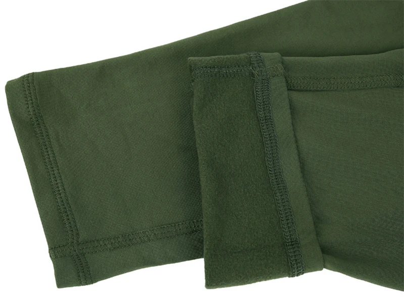 Купить Термобелье Мужское Флис