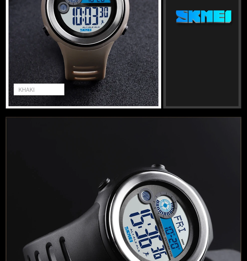 men sport watches (19)