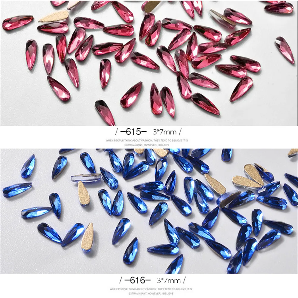 5-4491571937_1039904121