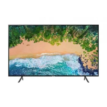 

TV Samsung UE49NU7172 49 "Led