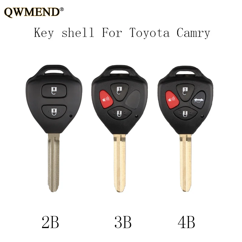 Mengupas Toyota Camry 2010: Kunci Menuju Pengalaman Mengemudi yang Andal dan Nyaman