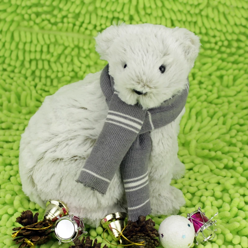 

Home Decoration Accessories Handicrafts Bear Garden Figurines Wedding Decoration Christmas Ornaments Feng Shui Home Decor