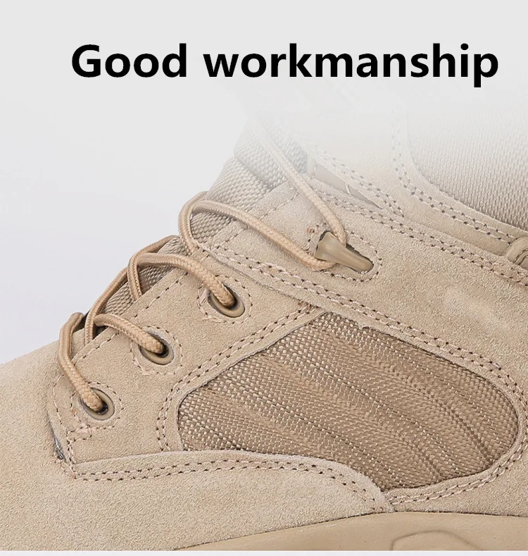 TB2o.Qlh0qUQKJjSZFIXXcOkFXa_!!1595756784