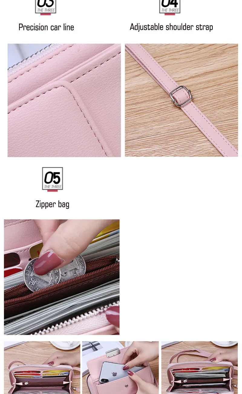 g_04