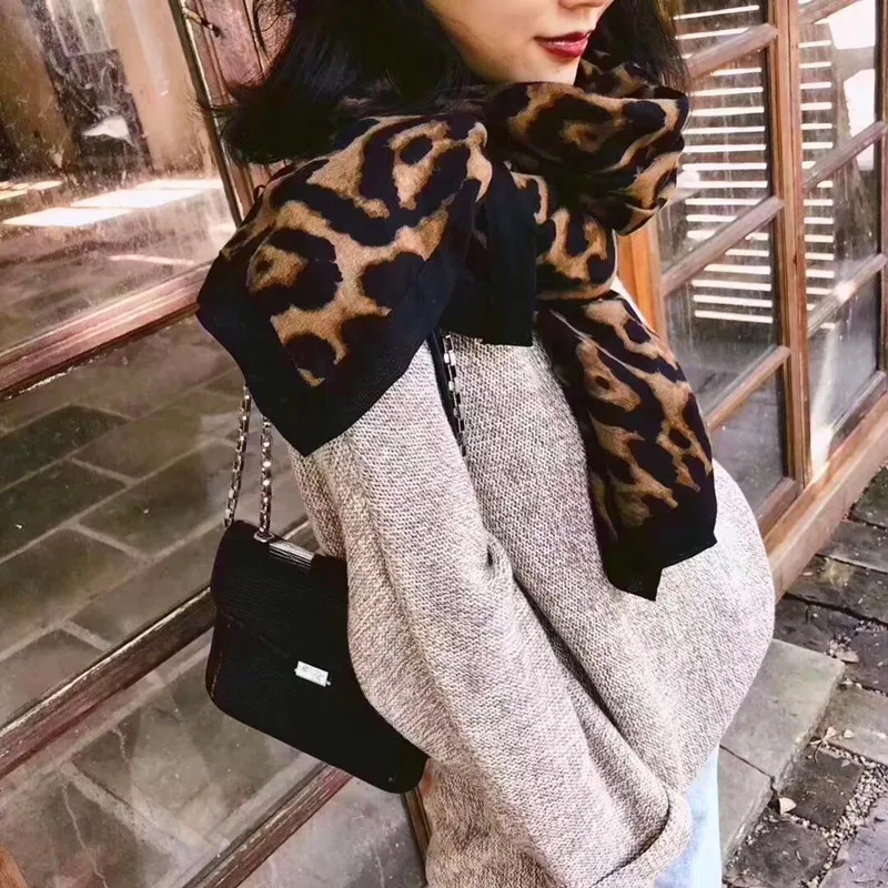 _20181102142219