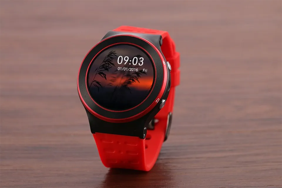 lemfo с99 андроид 5.1 смарт часы-телефон mtk6580 четырехъядерный 360*360 GPS с Bluetooth беспроводной сердечного ритма часы lemfo с99 андроид 5.1 смарт часы-телефон mtk6580 четырехъядерный 360*360 GPS с Bluetooth беспроводной сердечного ритма часы