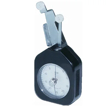 

Byes/ Bangyi DTF-250gw textile silk thread tension tensiometer measuring instrument
