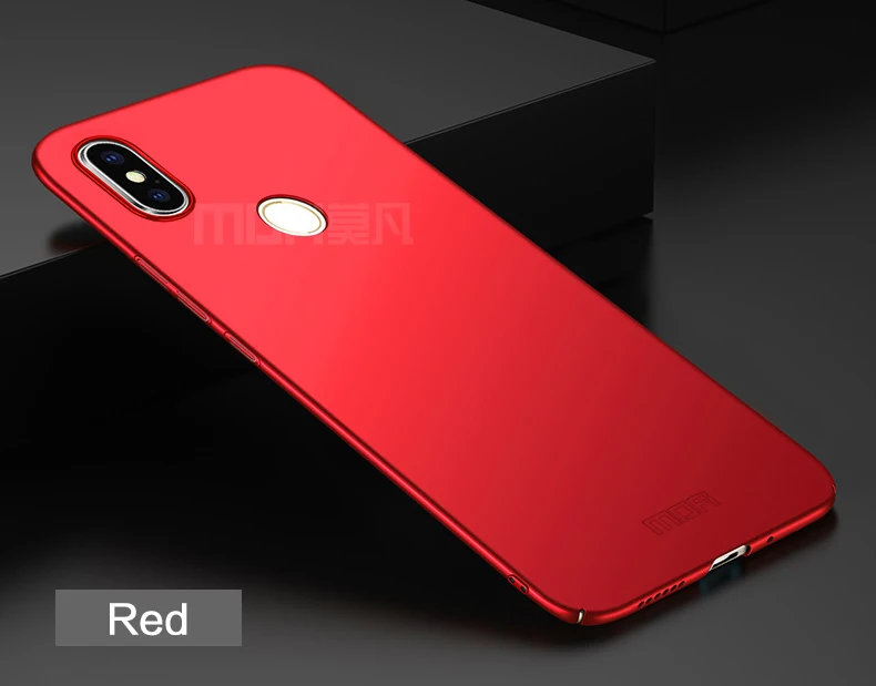 Чехол для xiaomi mi mix 2 s чехол оригинальная искусственная кожа полное покрытие 64 Гб 128