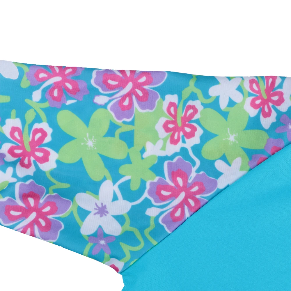 S240_BlueShort_5