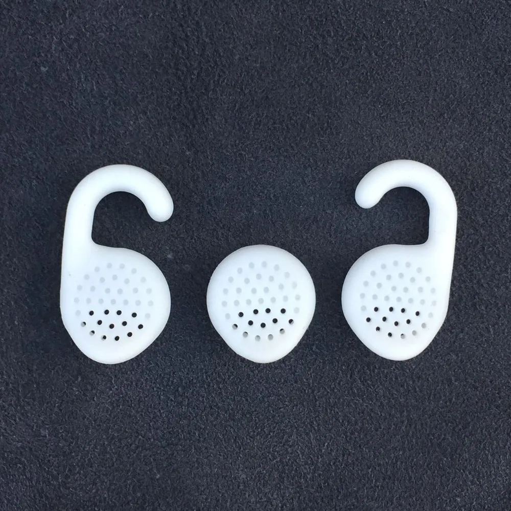 earphone case