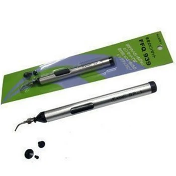

1 PCS New tools Part bga reballing kits Vacuum suction pen FFQ 939 for bga accessories