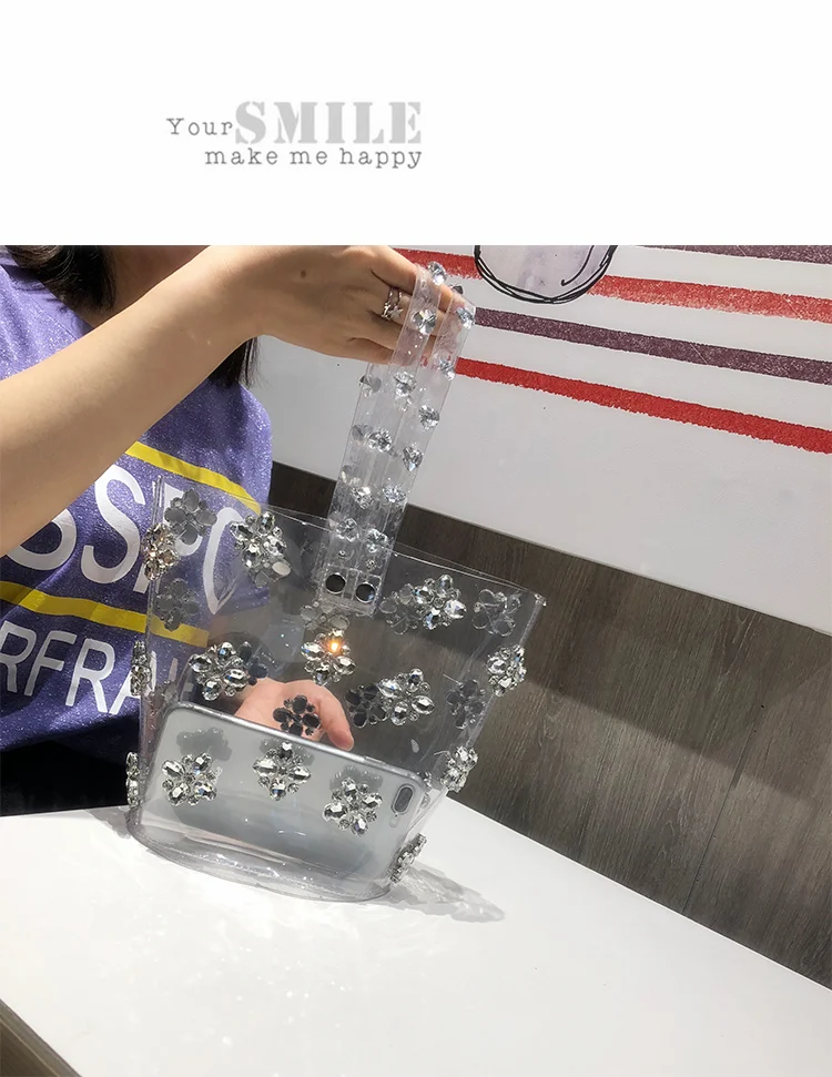 20190506_161621_010