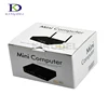 Mini PC