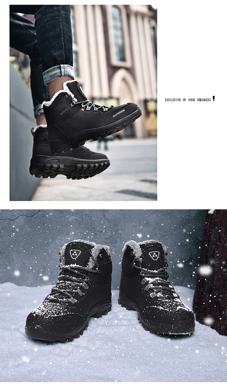 outdoor boots (13)
