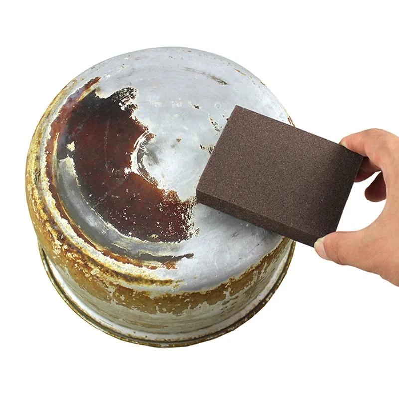 10696386853_910577322