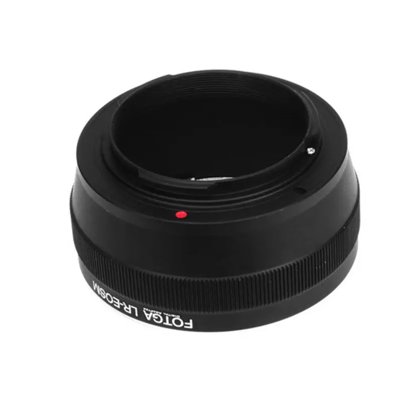 s-l1600 (2)
