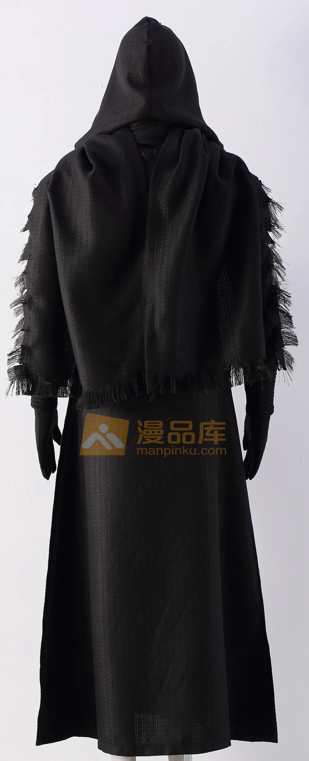 MU5A3785