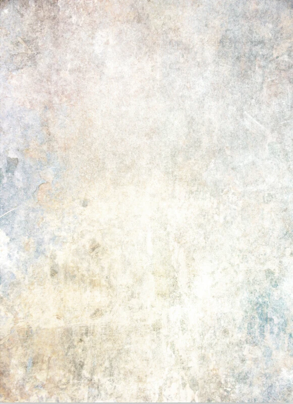 

5x7ft Vinyl Custom Digital Photography Backdrops Prop Wall theme Background HUC-163